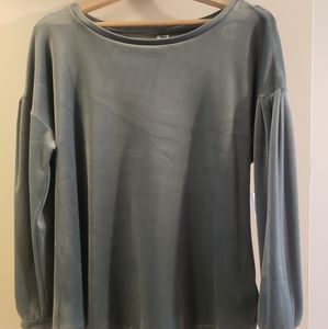 Women's top